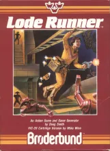 Load Runner