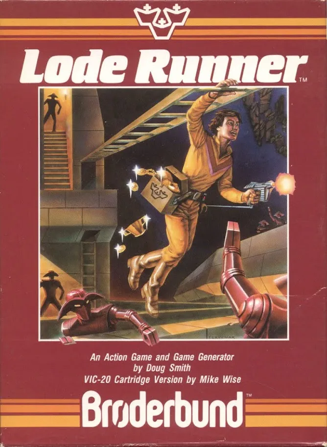 Load Runner